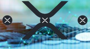 XRP ETF