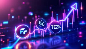 altcoin szezon cimlap 2