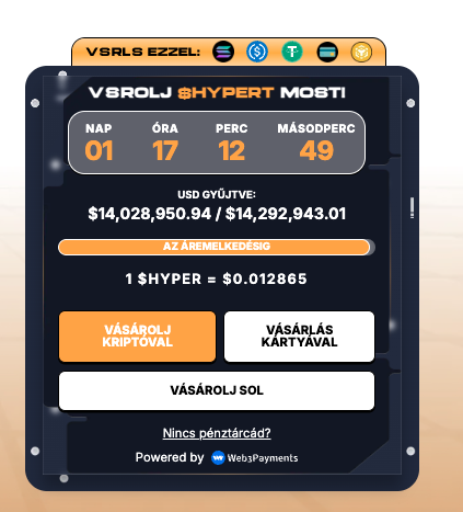 hyper widget 1
