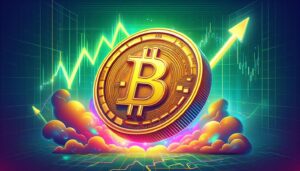 Bitcoin cimlap arfolyam-elorejelzes