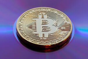 Bitcoin erme cimlap