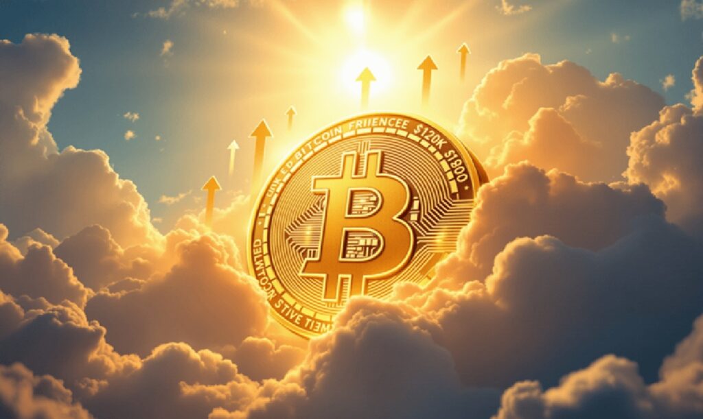 Bitcoin felezes