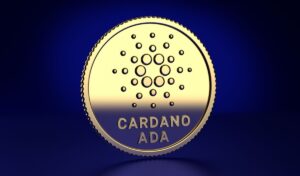 Cardano ADA cimlap