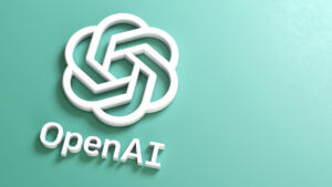 OpenAI cimlap