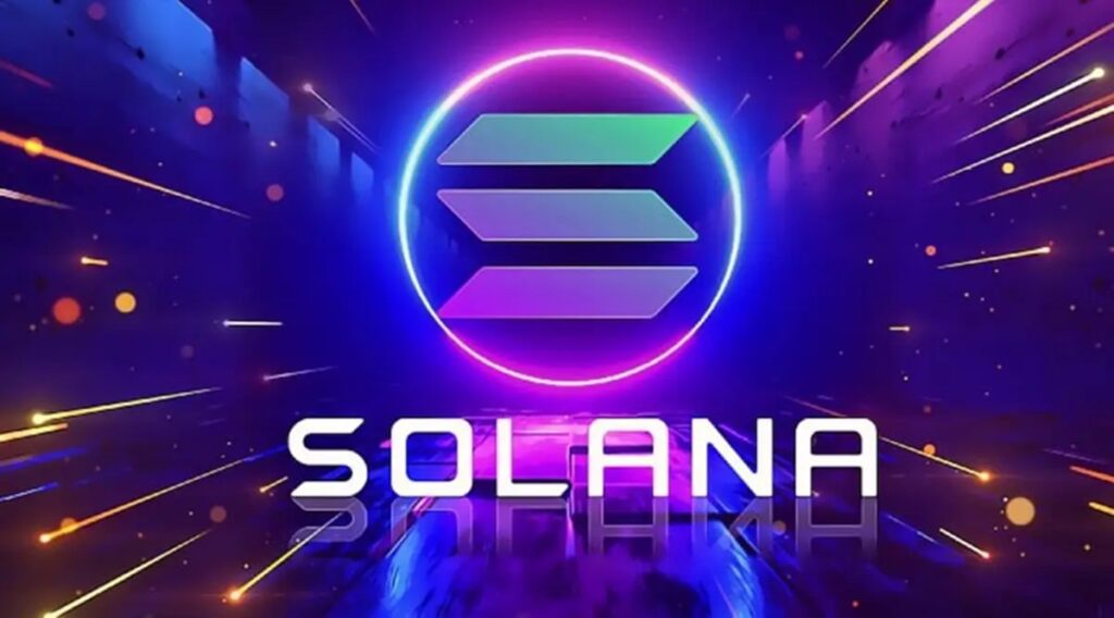 Solana cimlap