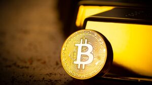 arany ara bitcoin