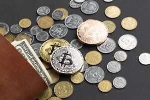 legjobb kripto 1 dollar alatt cimlap