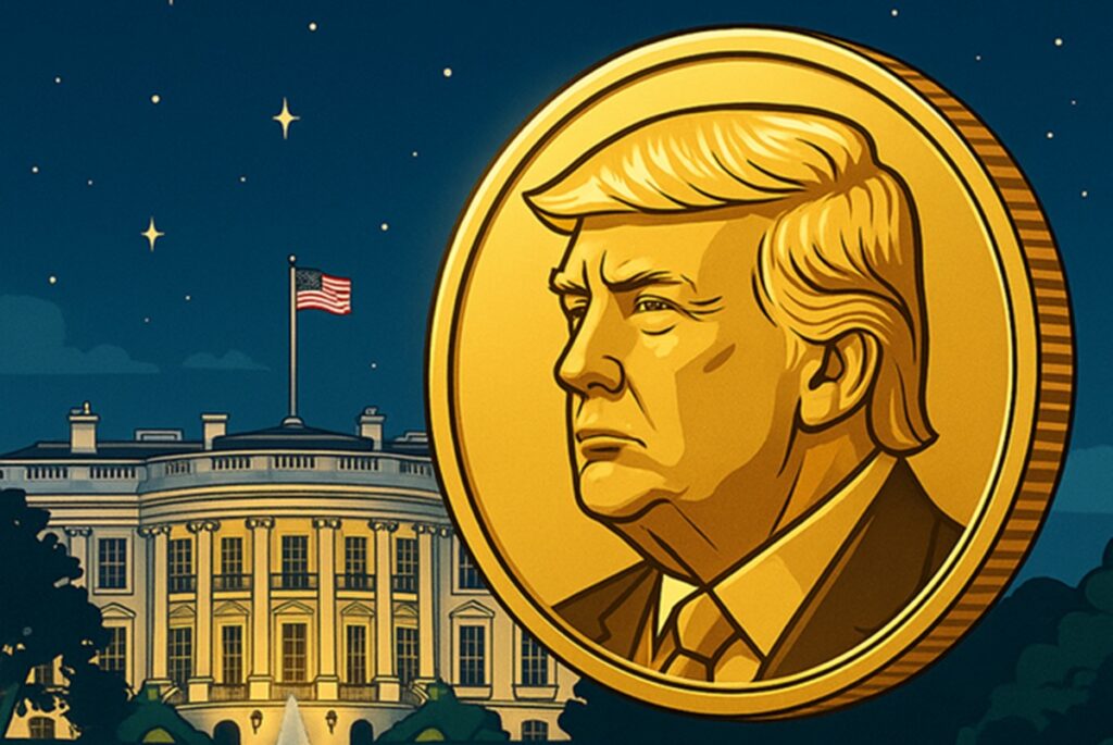 trump erme cimlap