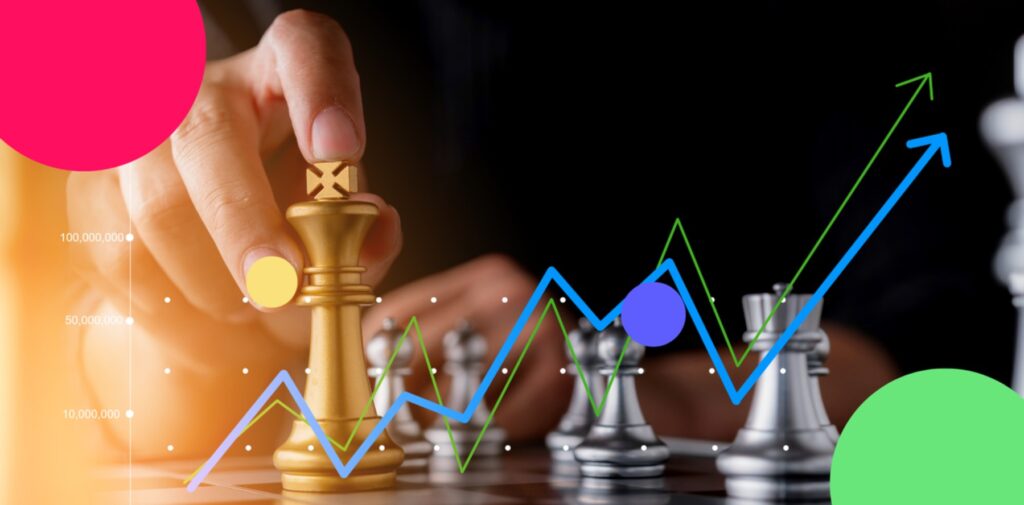 1000x kriptovaluta befektetési stratégia