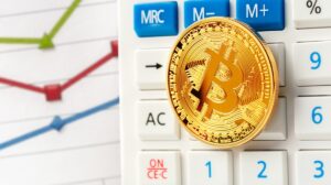 Bitcoin arfolyam elorejelzes cimlap