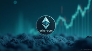 Ethereum cimlap