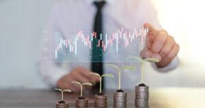 Kripto ETF-ek borító