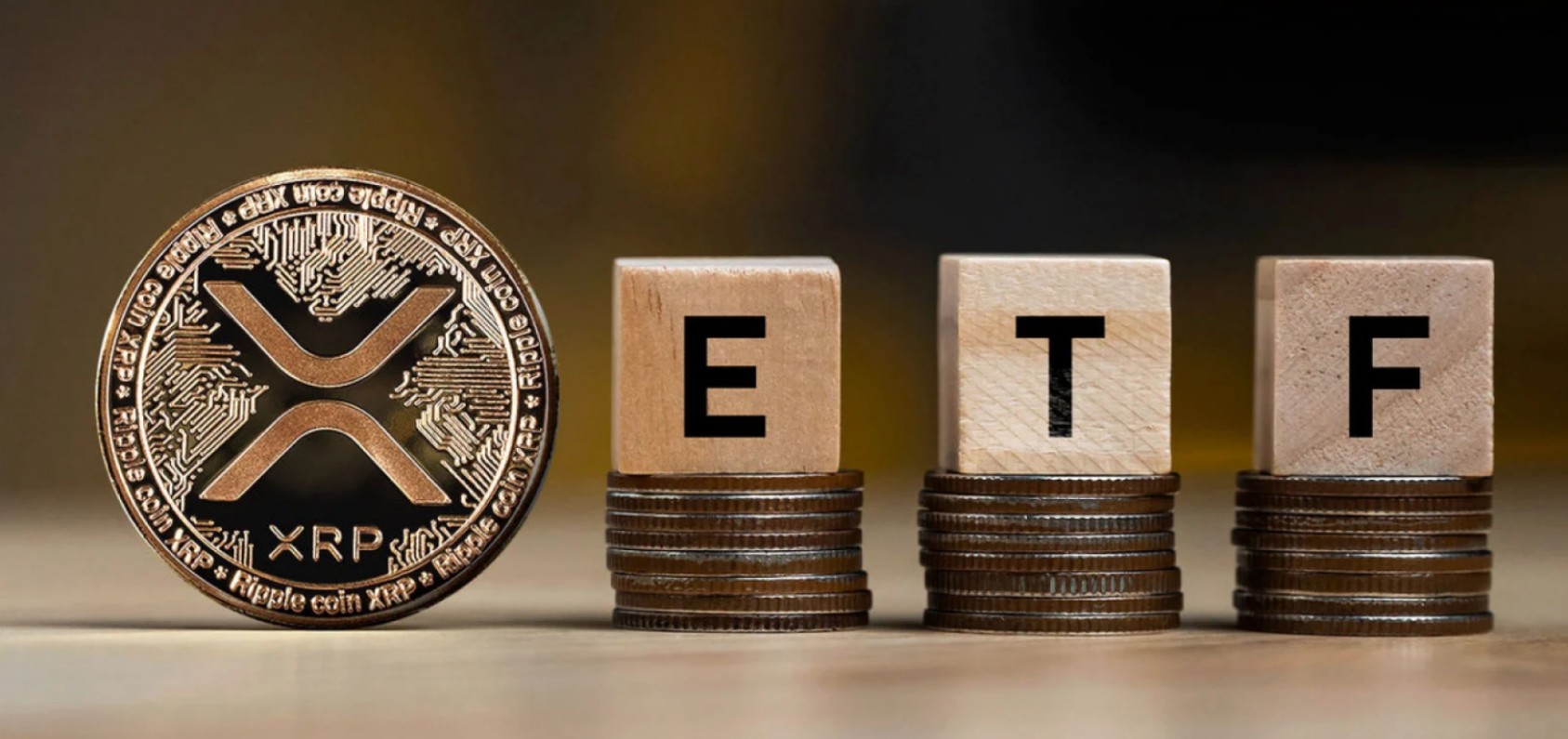Kripto ETF-ek