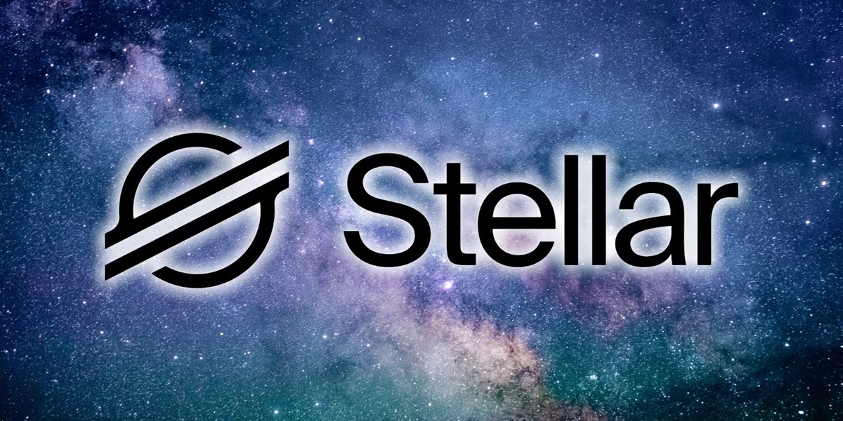 Stellar cimlap
