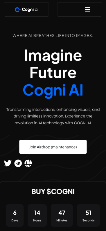 cogniai