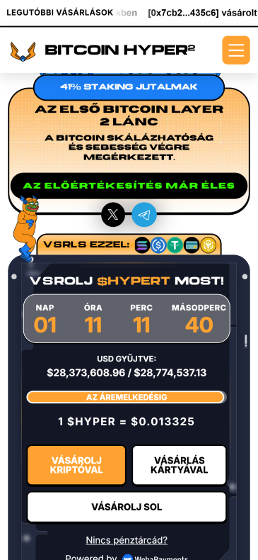 bitcoinhyper