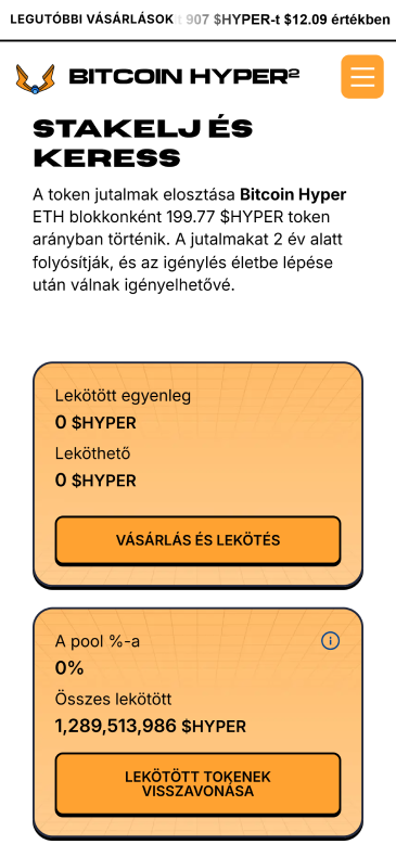 bitcoinhyper_staking