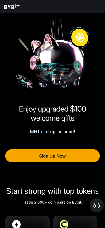 bybit