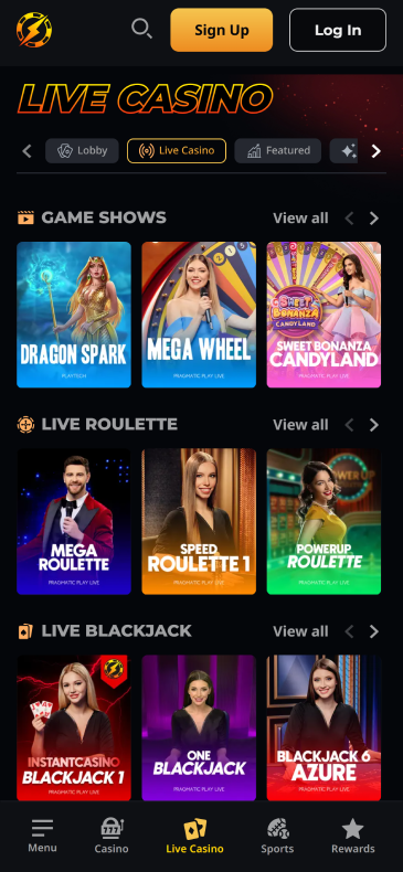 instantcasino_live