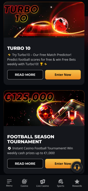 instantcasino_sportfogadas_bonuszok