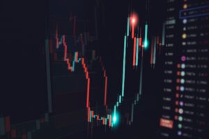 Mi az a margin kereskedés? Mi a jelentése?