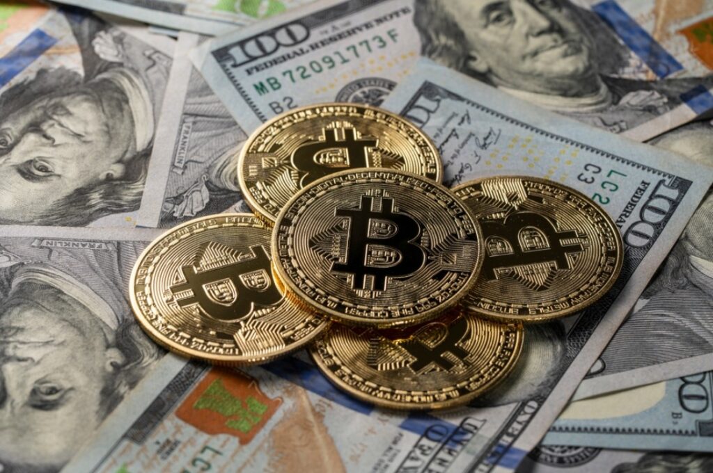 Bitcoin borító2