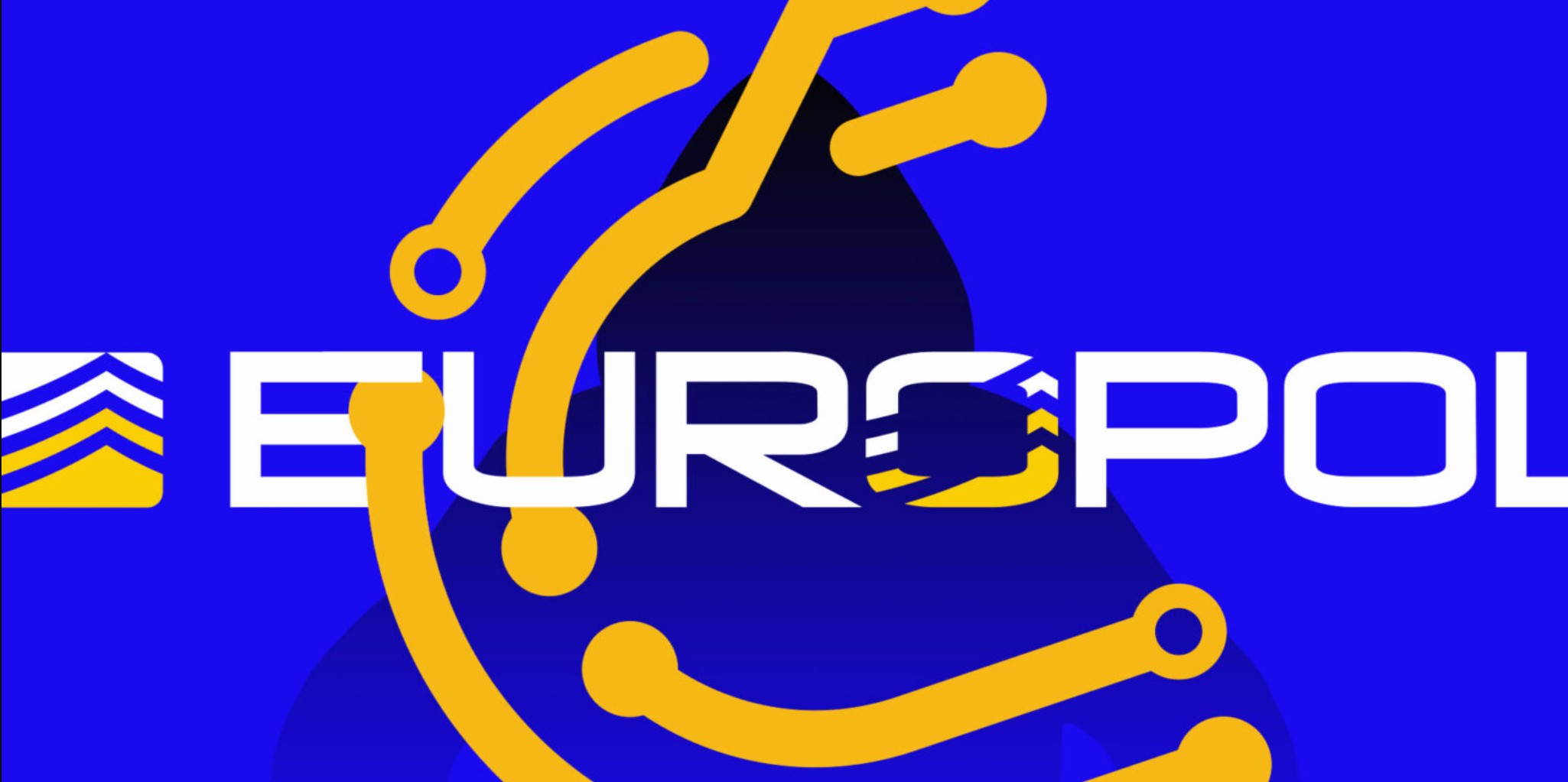 Europol kripto átverés
