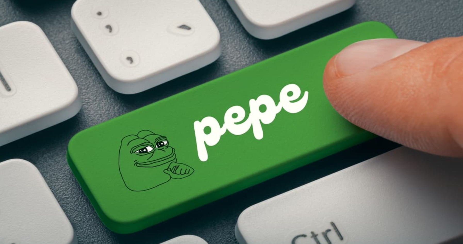 PEPE kép1