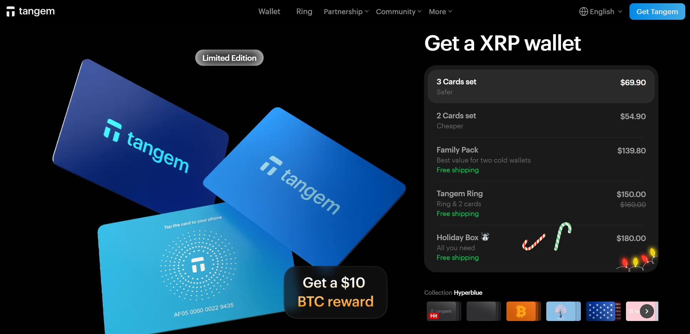 XRP vásárlás Magyarországon – Útmutató lépésről lépésre