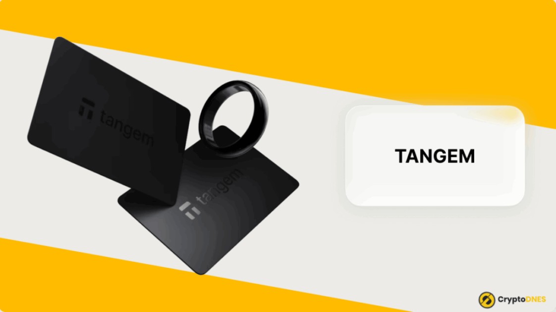 Tangem