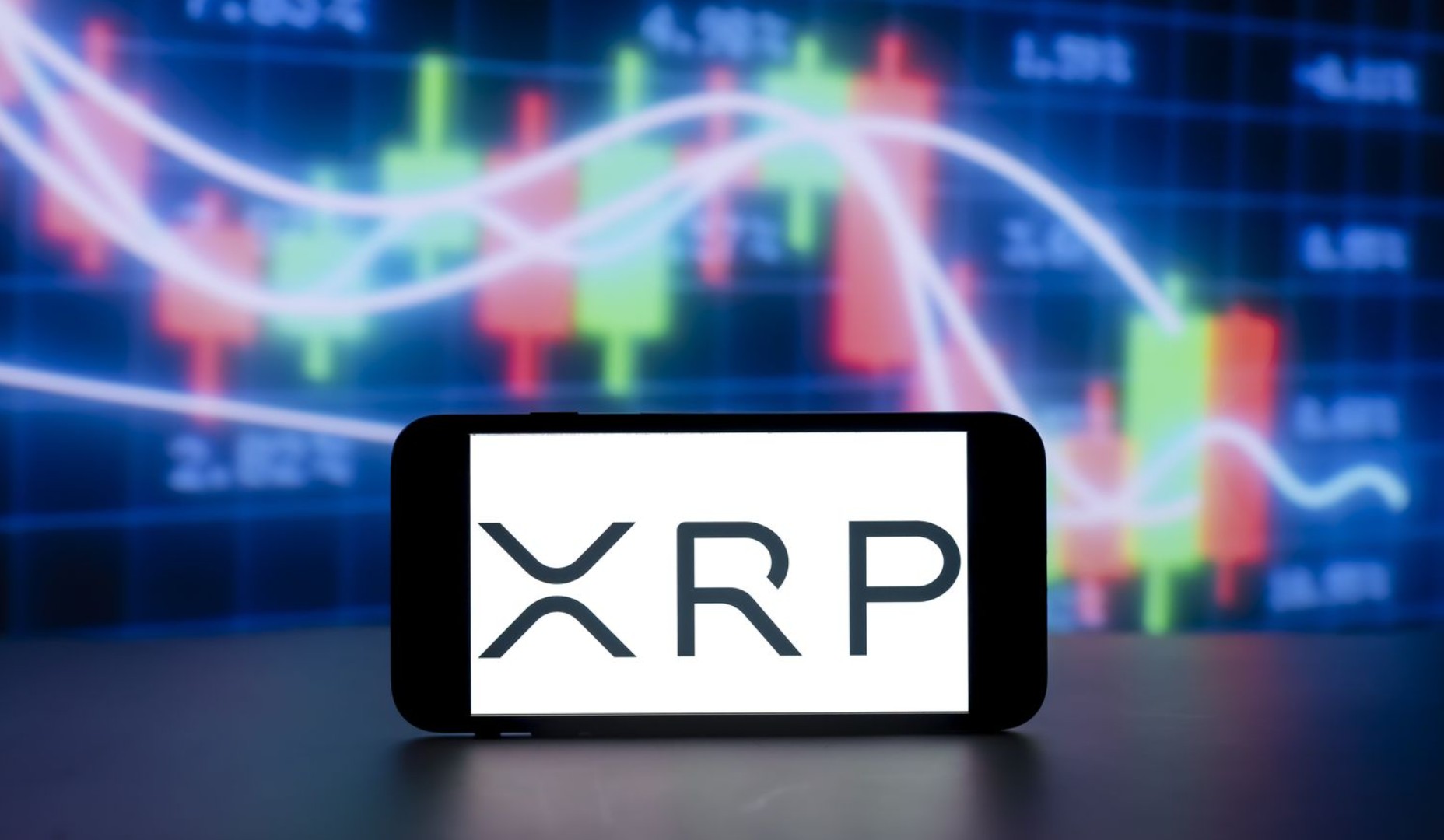 XRP vásárlás Magyarországon – Útmutató lépésről lépésre