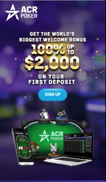 acr-poker-mobil