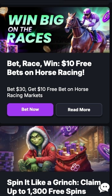 coincasino-mobil-promocio