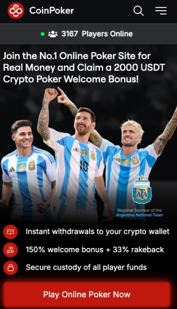 coinpoker-main-mobil