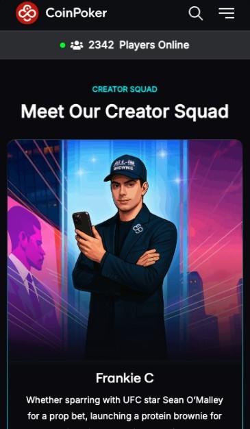 coinpoker-partners-mobil