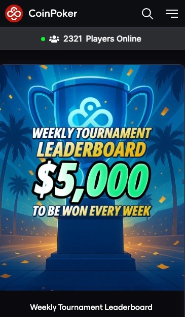 coinpoker-promo-mobil