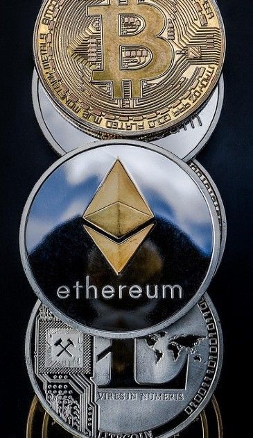 bitcoin kaszino-crypto-mobil