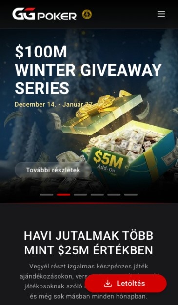 ggpoker-mobil-main