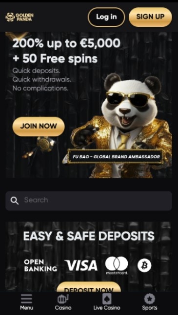 golden-panda-mobil-main