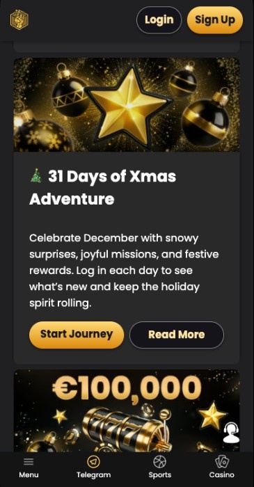 lucky-block-mobil-xmas-promo