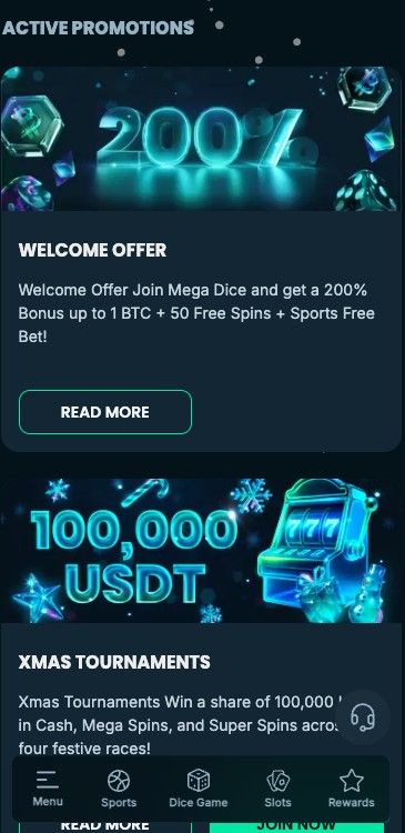 mega-dice-mobil-promocio