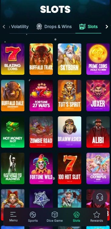 mega-dice-mobil-slots-nyerogepek