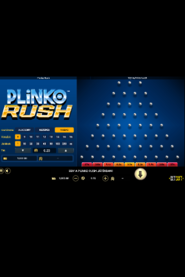 plinko-mobil Plinko vélemények