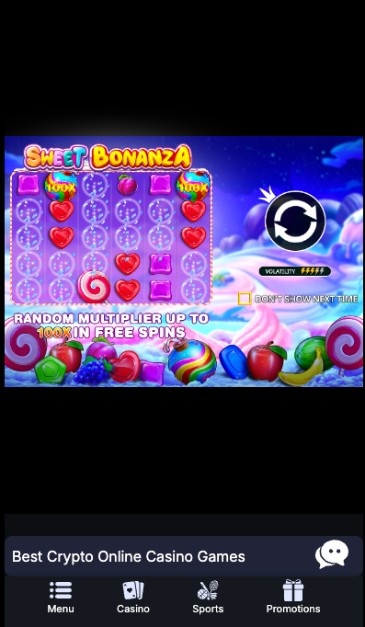 sweet-bonanza-mobil-02