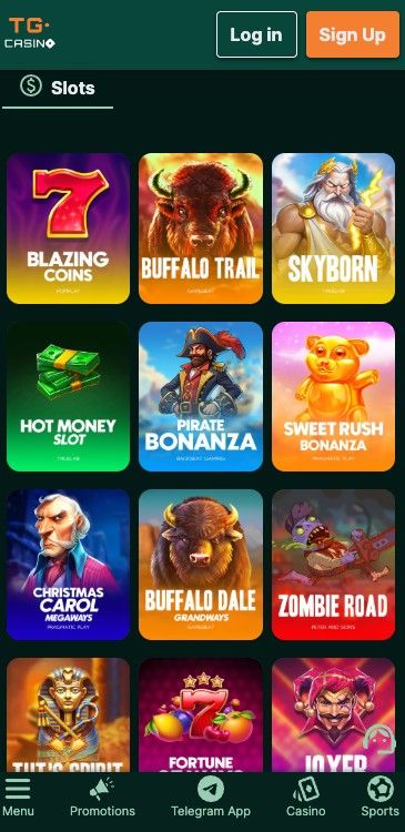 tg-casino-mobil-nyerogepek