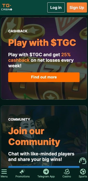 tg-casino-mobil-promociok