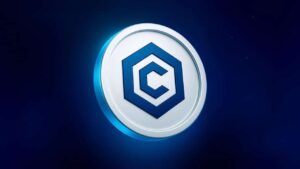 crypto-com cronos boritokep