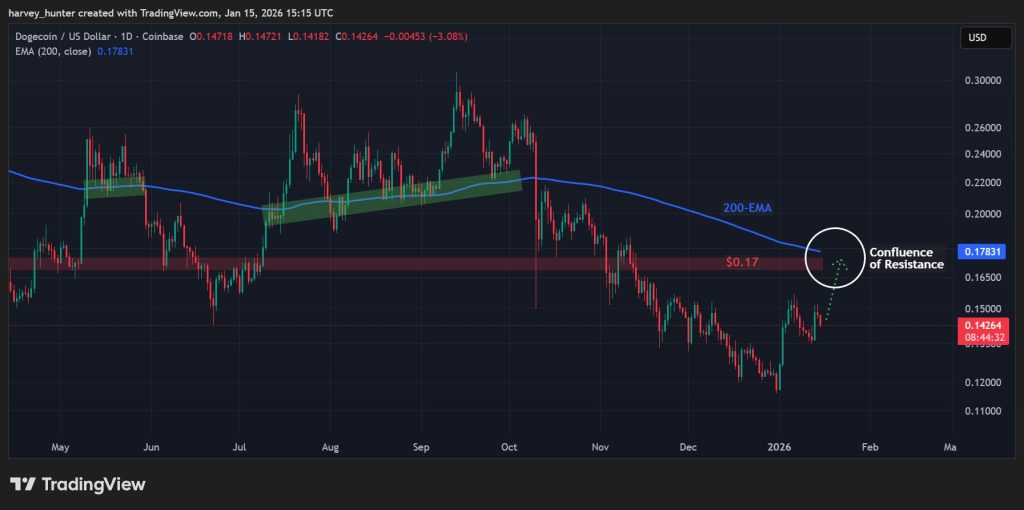 dogecoin jan16
