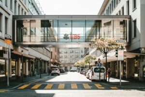 ubs bank