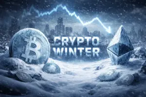 kripto winter tel